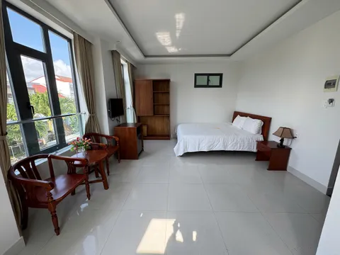 Đừng Bỏ Qua Căn Villa Khai Thác Dòng Tiền Tại Biển An Bàng Hội An – Vị Trí Đắc Địa Tại An Bàng (MS522)