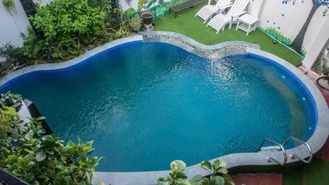 BÁN BIỆT THỰ 2 MẶT TIỀN – NGAY TRUNG TÂM HỘI AN – CÁCH PHỐ CỔ 400M (MS472)