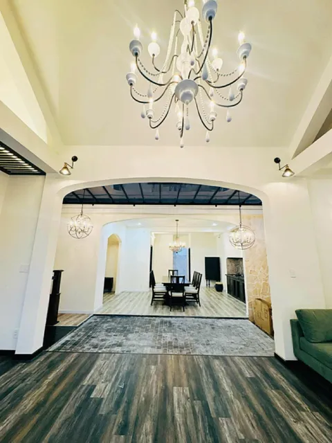 Bán Căn Home 3 PN - Ngay Trung Tâm Hội An - Phong Cách Địa Trung Hải – Dòng Tiền Cực Tốt (MS475)