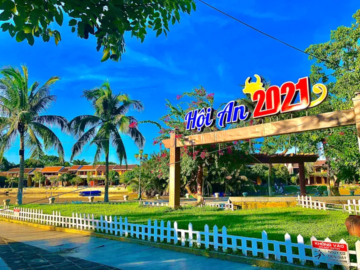 BÁN ĐẤT MẶT TIỀN NGÔ QUYỀN TRUNG TÂM PHỐ CỔ HỘI AN – VỊ TRÍ ĐẮC ĐỊA SINH LỜI CAO (MS28)