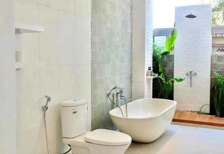 Bán Villa Biển An Bàng Hội An – Không Gian Nghỉ Dưỡng Đẳng Cấp – Sở Hữu Ngay Tài Sản Dòng Tiền Tốt (MS494)