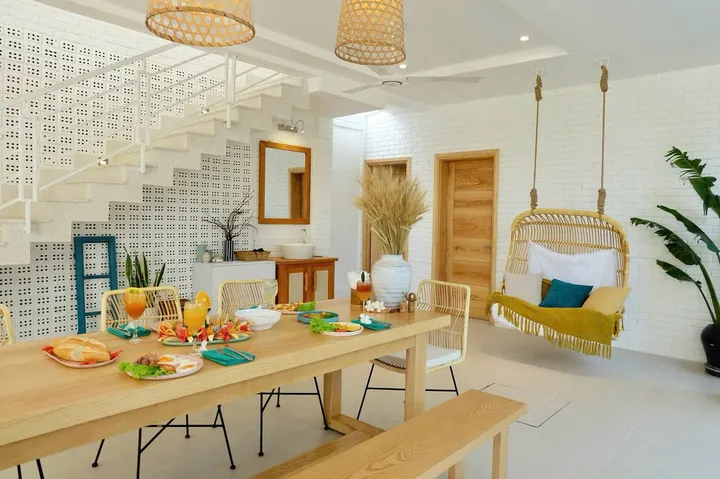 Bán Villa Biển An Bàng Hội An – Không Gian Nghỉ Dưỡng Đẳng Cấp – Sở Hữu Ngay Tài Sản Dòng Tiền Tốt (MS494)