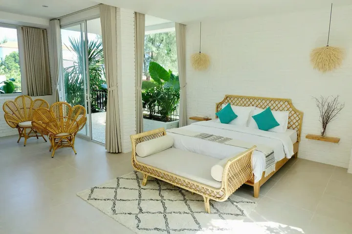 Bán Villa Biển An Bàng Hội An – Không Gian Nghỉ Dưỡng Đẳng Cấp – Sở Hữu Ngay Tài Sản Dòng Tiền Tốt (MS494)