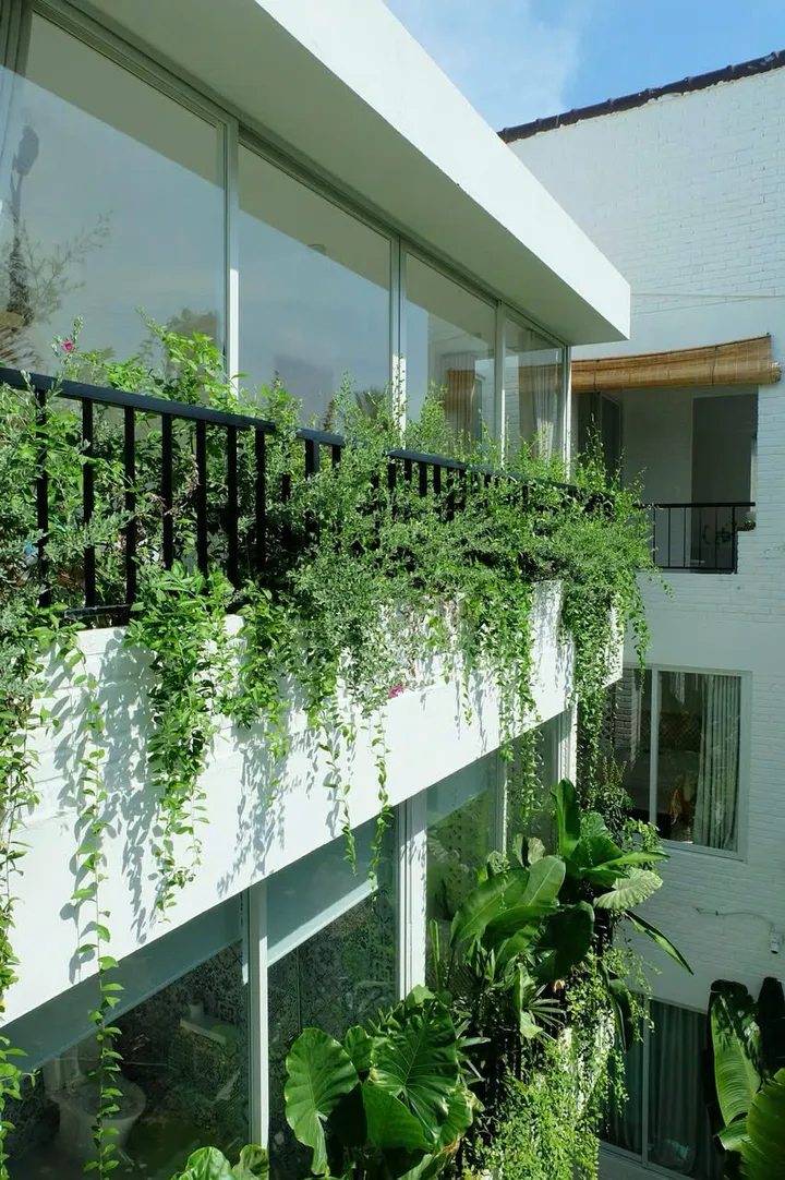 Bán Villa Biển An Bàng Hội An – Không Gian Nghỉ Dưỡng Đẳng Cấp – Sở Hữu Ngay Tài Sản Dòng Tiền Tốt (MS494)