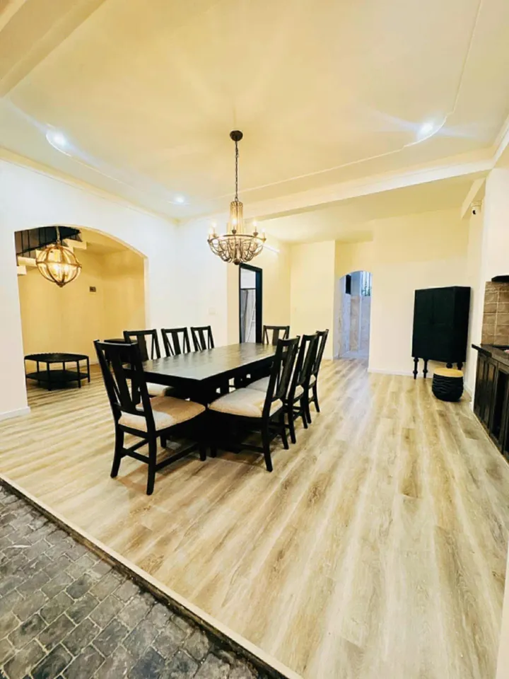 Bán Căn Home 3 PN - Ngay Trung Tâm Hội An - Phong Cách Địa Trung Hải – Dòng Tiền Cực Tốt (MS475)