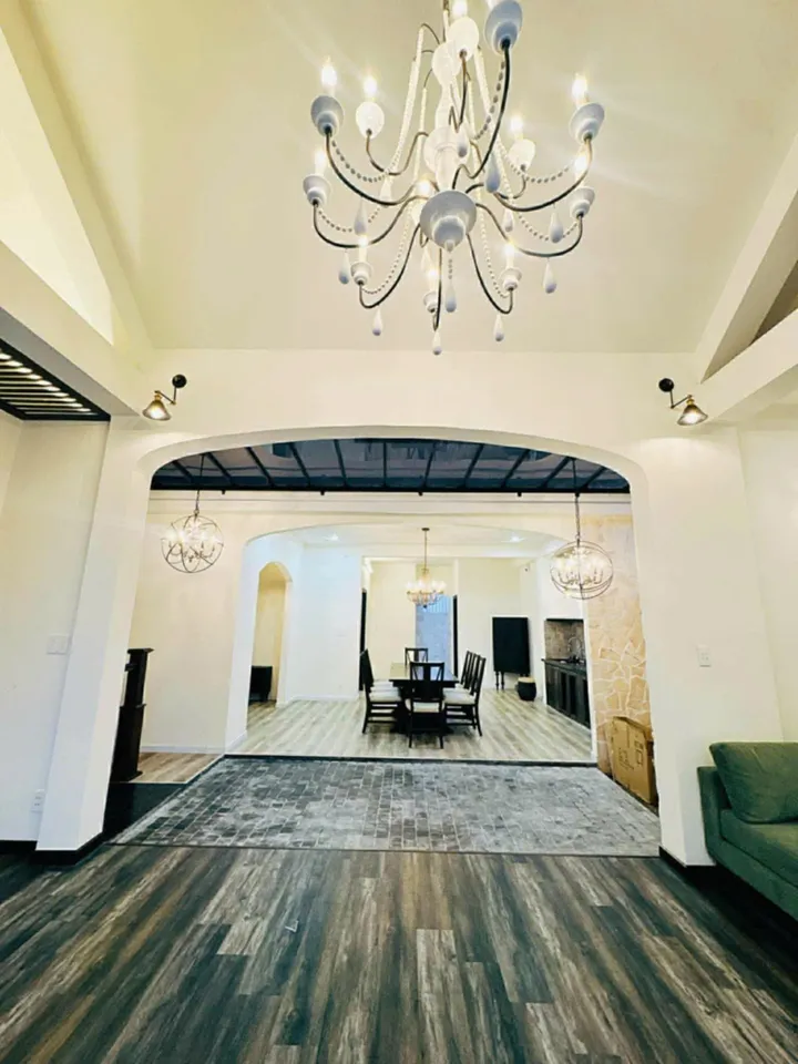 Bán Căn Home 3 PN - Ngay Trung Tâm Hội An - Phong Cách Địa Trung Hải – Dòng Tiền Cực Tốt (MS475)