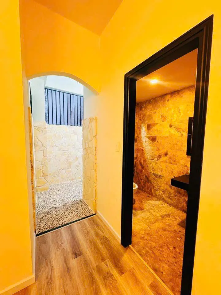 Bán Căn Home 3 PN - Ngay Trung Tâm Hội An - Phong Cách Địa Trung Hải – Dòng Tiền Cực Tốt (MS475)
