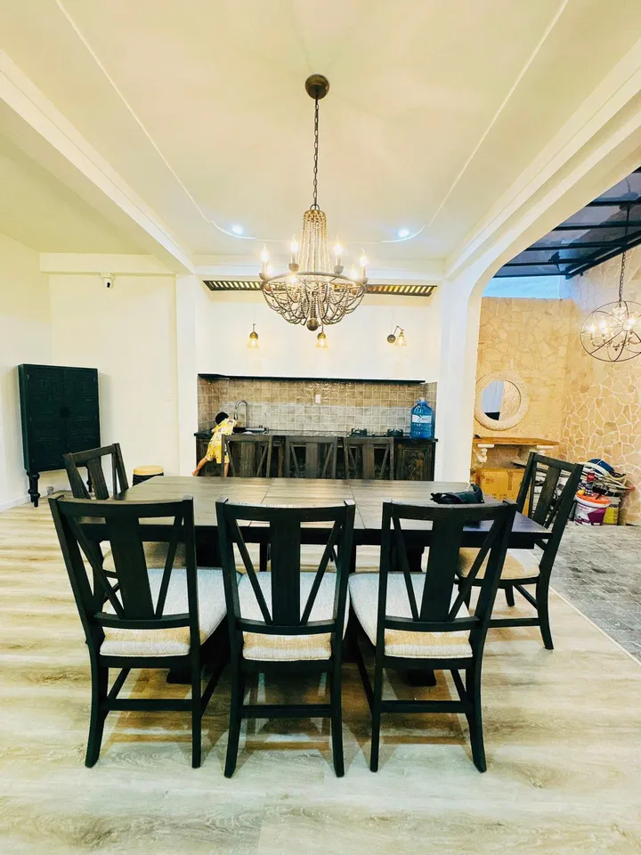 Bán Căn Home 3 PN - Ngay Trung Tâm Hội An - Phong Cách Địa Trung Hải – Dòng Tiền Cực Tốt (MS475)