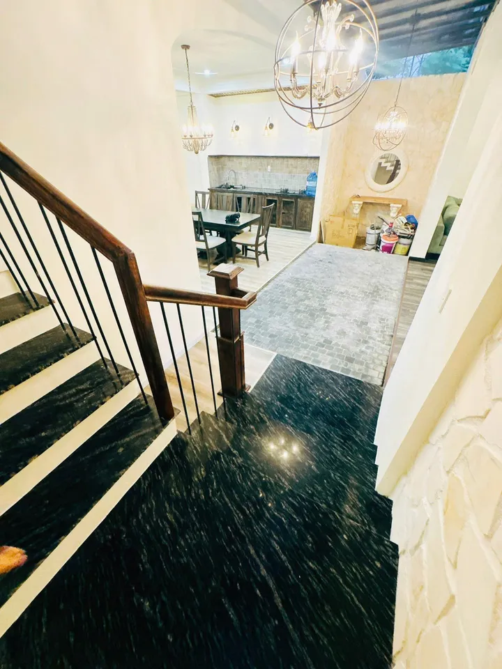 Bán Căn Home 3 PN - Ngay Trung Tâm Hội An - Phong Cách Địa Trung Hải – Dòng Tiền Cực Tốt (MS475)
