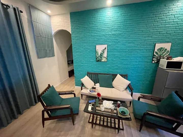 Sở hữu căn An Bàng Hội An - Cách Biển 150m - Khu Villa Homestay (MS213)