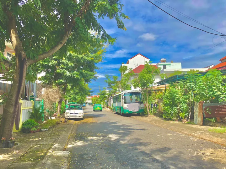 Bán Đất Nghỉ Dưỡng Gần Hồ Sinh Thái Trảng Kèo – Vị Trí Đẹp, Không Gian Sống Lý Tưởng (MS506)