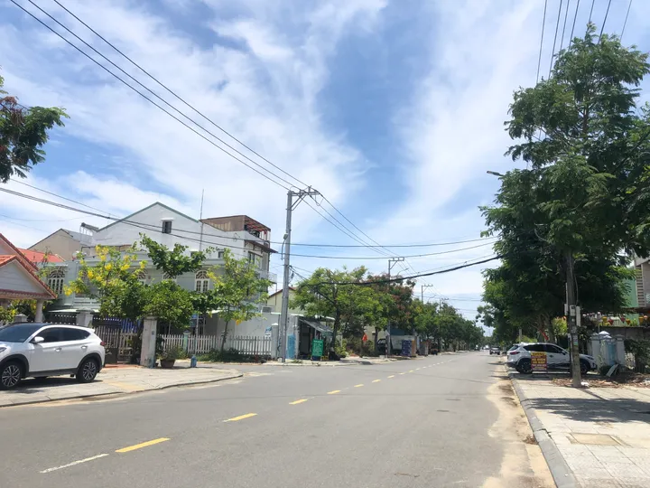 Bán Đất Nghỉ Dưỡng Gần Hồ Sinh Thái Trảng Kèo – Vị Trí Đẹp, Không Gian Sống Lý Tưởng (MS506)