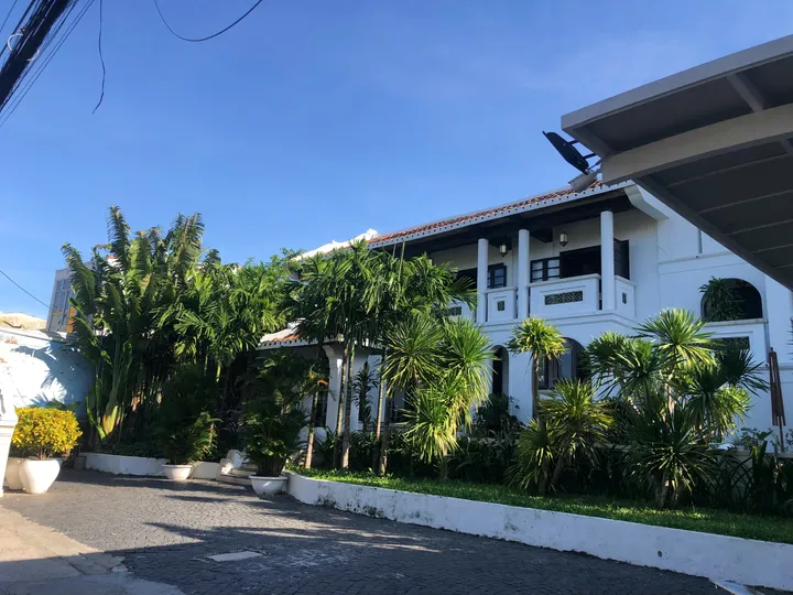 Cơ Hội Đầu Tư Sinh Lời Cao - Đất Mặt Tiền Đường Cửa Đại View Sông View Lúa Hiếm Có (MS495)