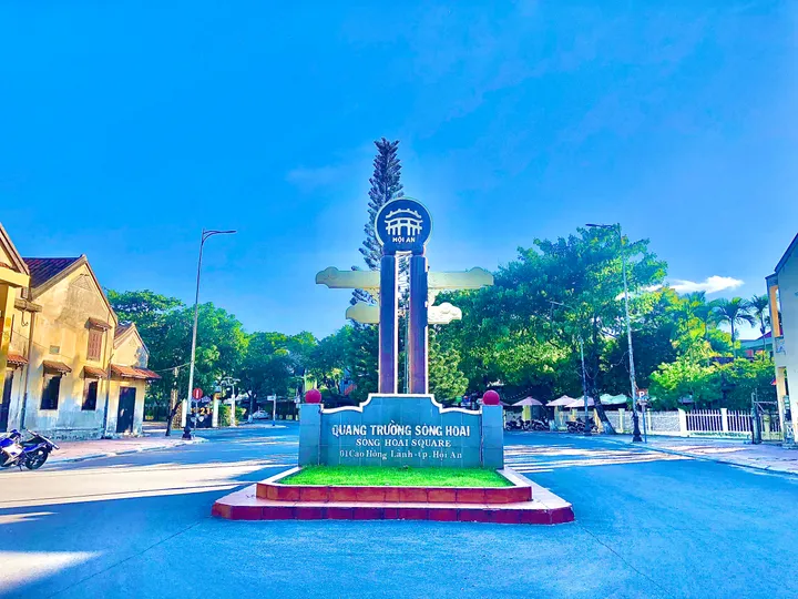 HÀNG HIẾM: Bán căn nhà 2 Mặt tiền Phố Nguyễn Thị Minh Khai - Vị trí kinh doanh sầm uất (MS467)